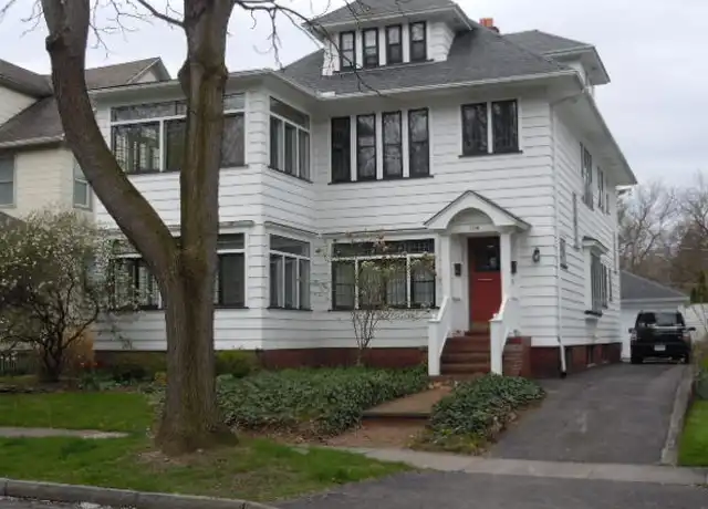 Property at 1314 Park Ave, Rochester, NY, 14610, 2 beds, 2 baths, [object Object]
