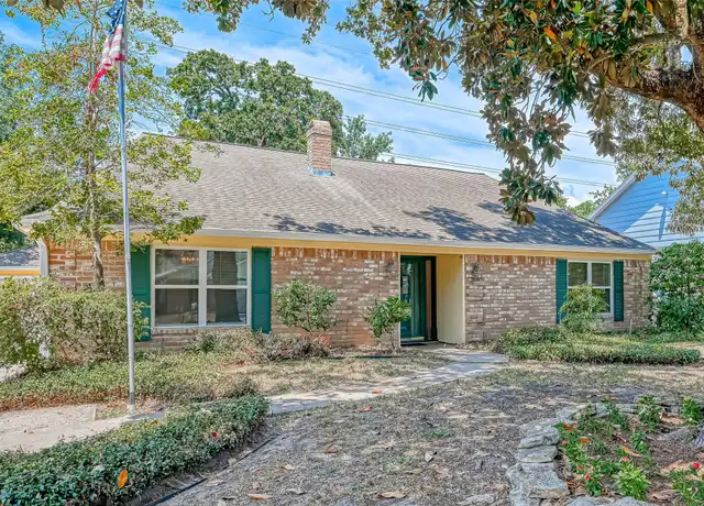 Property at 5507 Enchanted Timbers Dr, Humble, TX, 77346, 4 beds, 2 baths, [object Object]