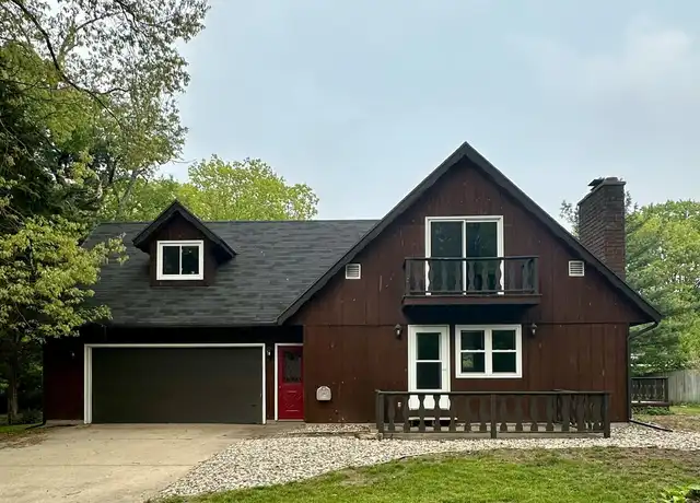 Property at 103 Navajo Ave, Holland, MI, 49424, 3 beds, 2 baths, [object Object]