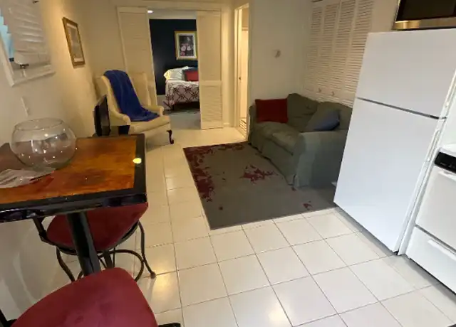 Property at 95 Paul Robeson Blvd Unit A, New Brunswick, NJ, 08901, 1 bed, 1 bath, [object Object]