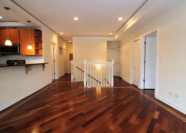 Property at HIGHPOINT Old Irving Park - 4323 N Tripp Ave, Chicago, IL, 60641, 2 beds, 2 baths, [object Object]
