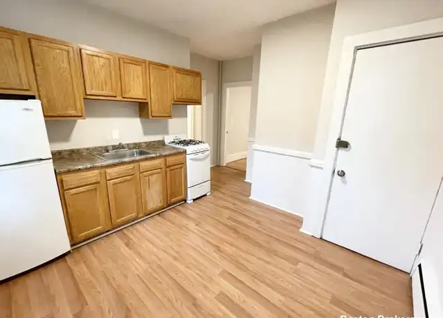 Property at 1574 Tremont St, Roxbury, MA, 02120, 3 beds, 1 bath, [object Object]