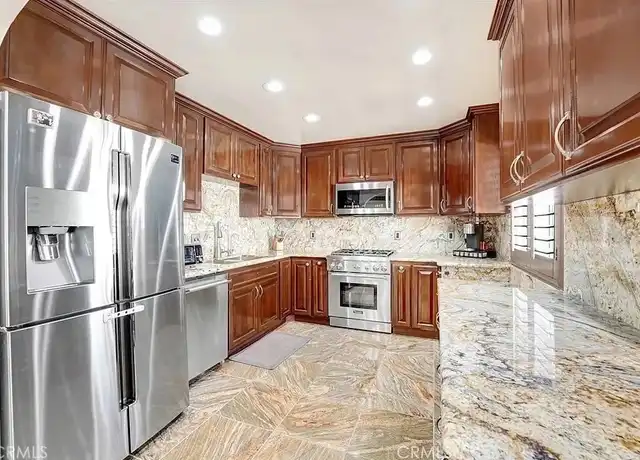 Property at 9404 Via Yolanda, Burbank, CA, 91504, 4 beds, 3 baths, [object Object]