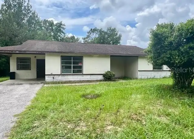 Property at 9304 Bahia Rd, Ocala, FL, 34472, 3 beds, 2 baths, [object Object]