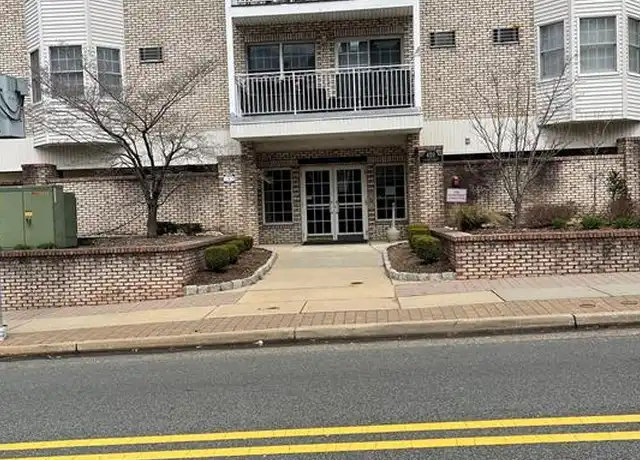 Property at 420 Passaic St Unit 4F, Hackensack, NJ, 07601, 1 bed, 1 bath, [object Object]