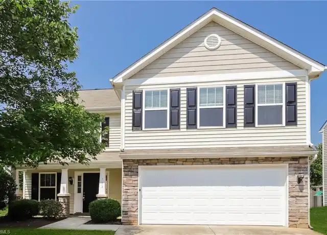 Property at 713 Blue Lake Dr, Mebane, NC, 27302, 4 beds, 2.5 baths, [object Object]