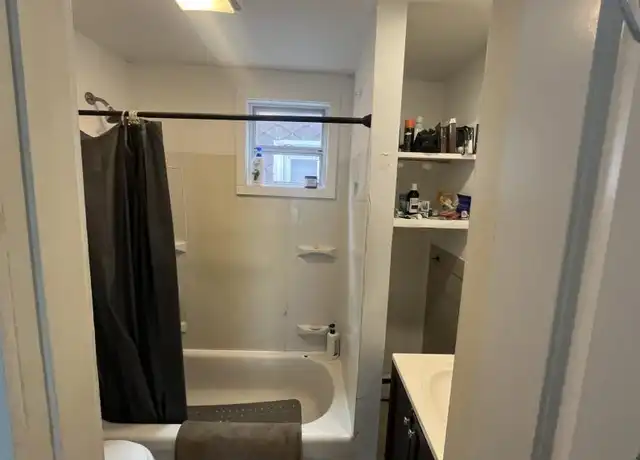 Property at 240 Western Ave, Cambridge, MA, 02139, 2 beds, 1 bath, [object Object]