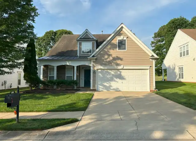 Property at 3705 Cathedral Bell Rd, Raleigh, NC, 27614, 3 beds, 3 baths, [object Object]