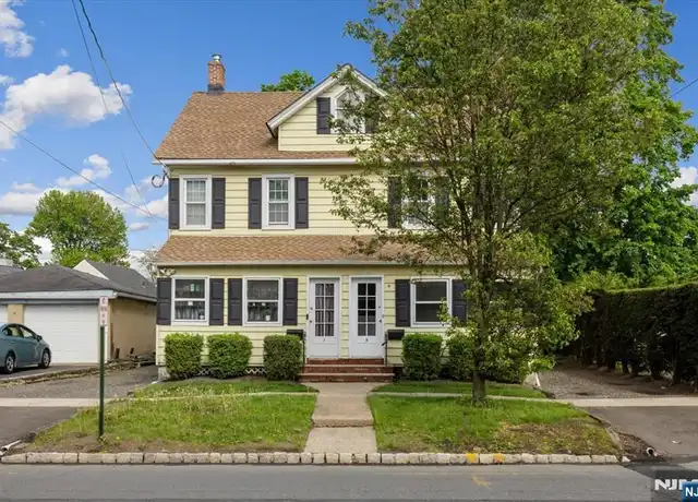Property at 5 Stiles Ave, Morris Plains, NJ, 07950, 2 beds, 1 bath, [object Object]