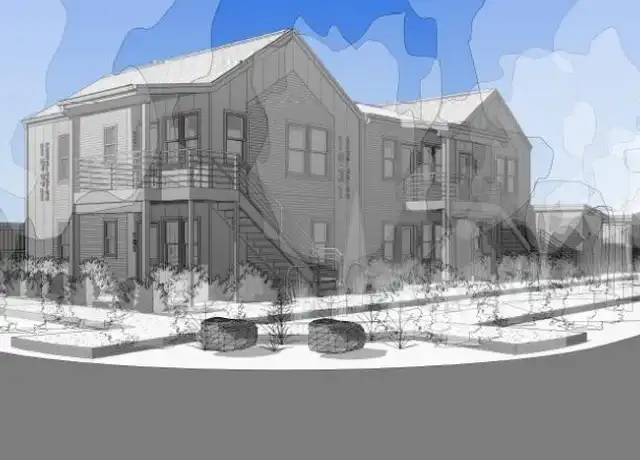 Property at 1920 S Johnson St, Missoula, MT, 59801, 1 bed, 1 bath, [object Object]