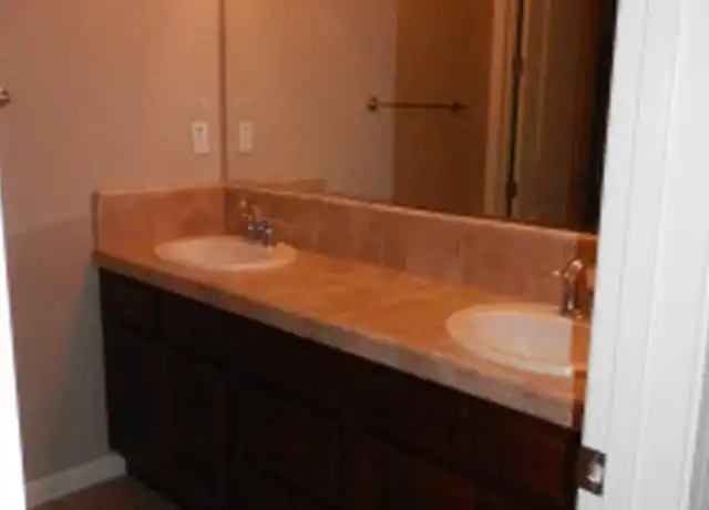 Property at 5885 Dulwich Way, Sacramento, CA, 95835, 4 beds, 2.5 baths, [object Object]