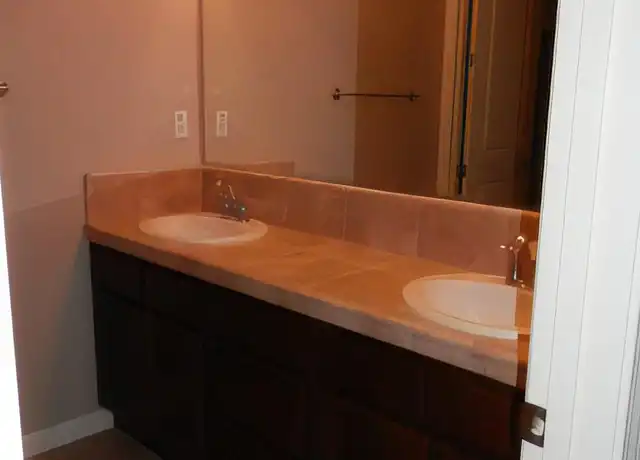 Property at 5885 Dulwich Way, Sacramento, CA, 95835, 4 beds, 2.5 baths, [object Object]