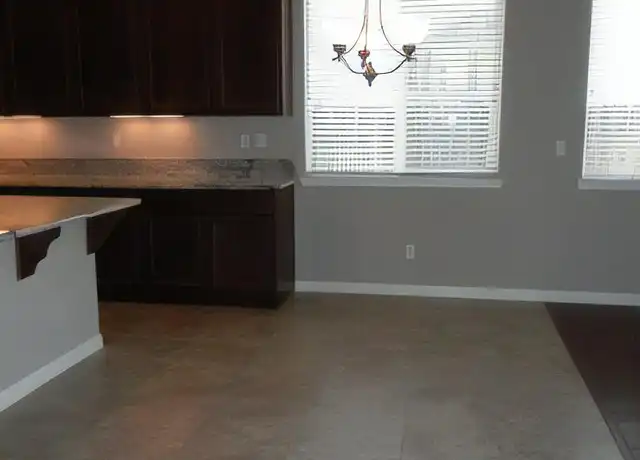 Property at 5885 Dulwich Way, Sacramento, CA, 95835, 4 beds, 2.5 baths, [object Object]