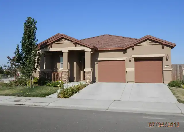 Property at 5885 Dulwich Way, Sacramento, CA, 95835, 4 beds, 2.5 baths, [object Object]