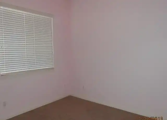 Property at 5885 Dulwich Way, Sacramento, CA, 95835, 4 beds, 2.5 baths, [object Object]