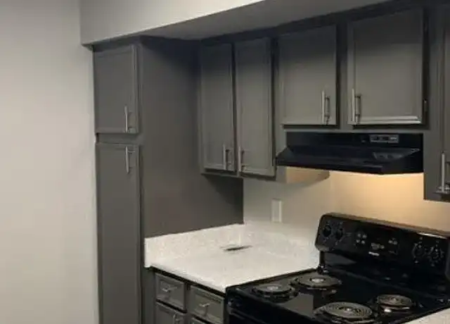 Property at The Reserve on Main Street - 3605 Walden Ln, High Point, NC, 27265, 1-2 bed, 1 bath, [object Object]
