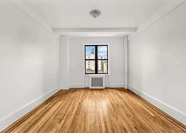 Property at 208 W 23rd St Unit 1118, New York, NY, 10011, 0 beds, 1 bath, [object Object]