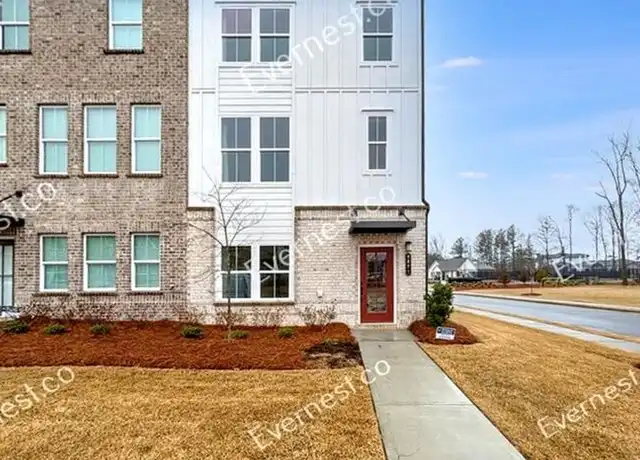 Property at 2671 Whistler Way NE, Lawrenceville, GA, 30043, 3 beds, 2.5 baths, [object Object]
