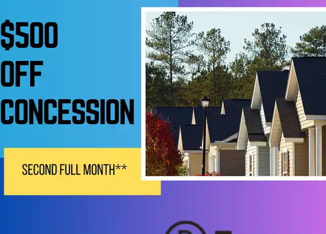 Property at 2671 Whistler Way NE, Lawrenceville, GA, 30043, 3 beds, 2.5 baths, [object Object]