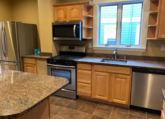 Property at 12 Barton St, Somerville, MA, 02144, 4 beds, 2 baths, [object Object]