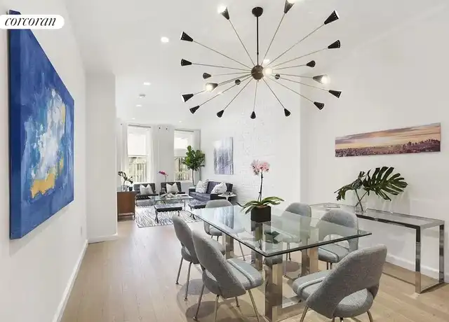 Property at 91 Crosby St Unit 2E, New York, NY, 10012, 2 beds, 2 baths, [object Object]