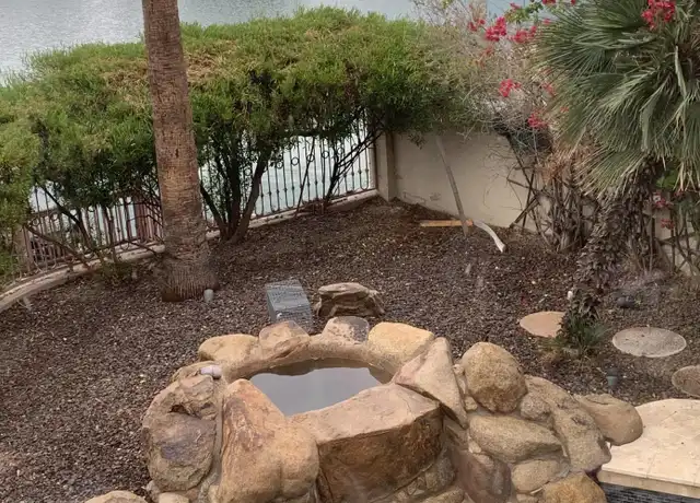 Property at 10078 E Cochise Dr, Scottsdale, AZ, 85258, 3 beds, 2.5 baths, [object Object]