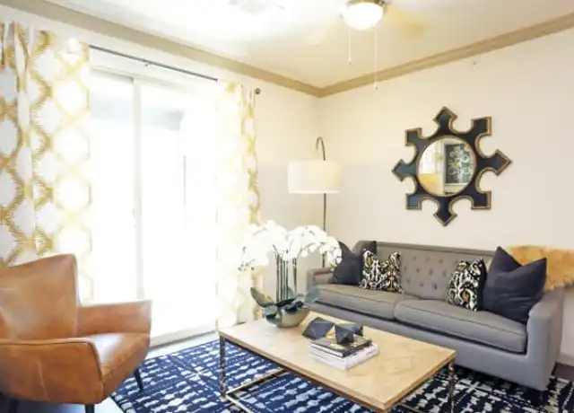 Property at 7602 Luskey Blvd Unit 3211, San Antonio, TX, 78256, 3 beds, 2 baths, [object Object]