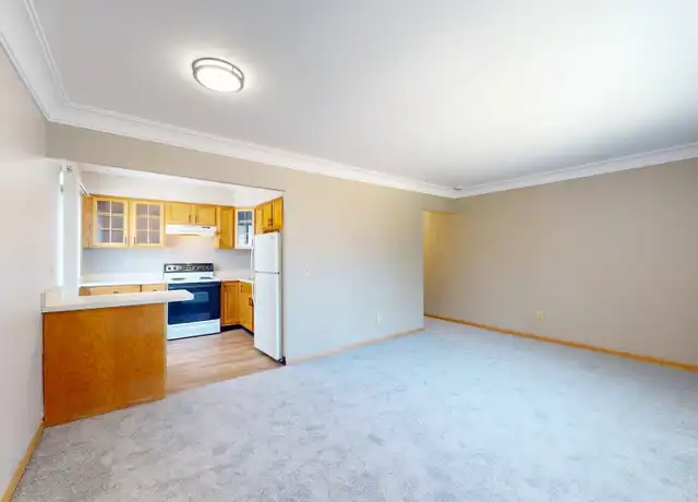 Property at 2275 Warren Rd, Lakewood, OH, 44107, 1 bed, 1 bath, [object Object]