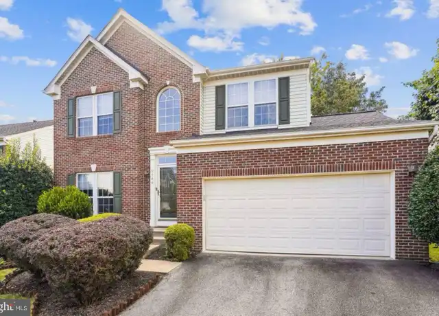 Property at 9749 Plaskett Forest Ln, Lorton, VA, 22079, 4 beds, 3.5 baths, [object Object]