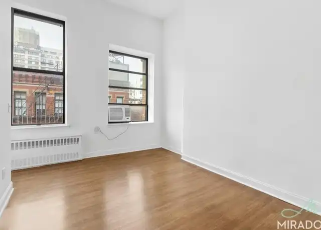 Property at 26 E 13th St, New York, NY, 10003, 0 beds, 1 bath, [object Object]