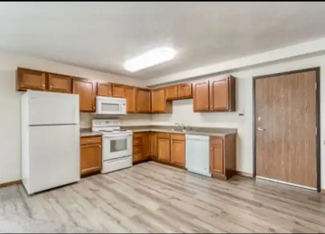 Property at 1624 S Doodler Dr, Sioux Falls, SD, 57103, 1 bed, 1 bath, [object Object]