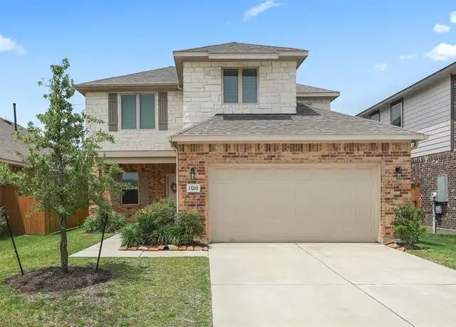 Property at 13202 Villa Sola Dr, Texas City, TX, 77568, 4 beds, 3 baths, [object Object]
