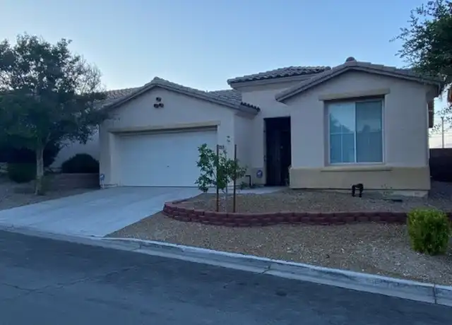 Property at 10516 Angel Dreams Ave, Las Vegas, NV, 89144, 3 beds, 2 baths, [object Object]