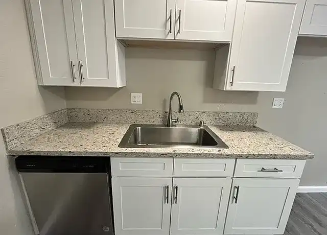 Property at Candlewood Apartments - 7182 Fenway Dr, Westminster, CA, 92683, 1-2 bed, 1-1.5 bath, [object Object]