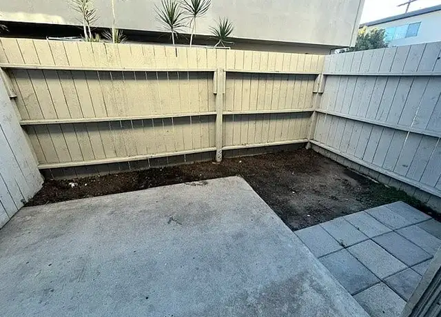 Photo of 7182 Fenway Dr, Westminster, CA 92683