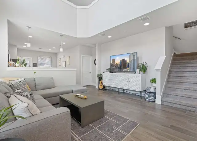 Property at 1714 Roseburg Dr #81, Austin, TX, 78754, 4 beds, 2.5 baths, [object Object]