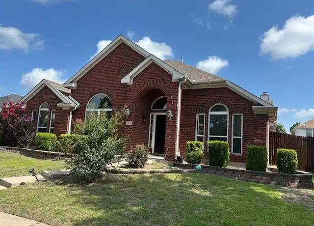 Property at 5400 Rockwood Dr, The Colony, TX, 75056, 4 beds, 2 baths, [object Object]