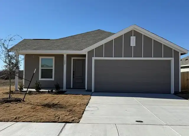 Property at 11807 Glorietta Rd, Rhome, TX, 76078, 4 beds, 2 baths, [object Object]