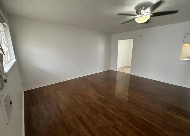Property at 4921 Crawford St Unit 24, Houston, TX, 77004, 2 beds, 1 bath, [object Object]