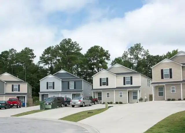 Property at 119 Winterberry Ln Unit 119-B, Columbia, SC, 29223, 3 beds, 2.5 baths, [object Object]