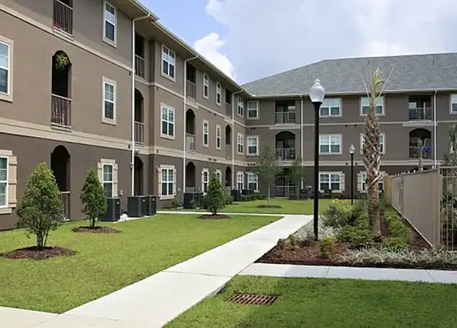 Property at North Shore - 200 Long St, Slidell, LA, 70461, 2-4 beds, 2 baths, [object Object]
