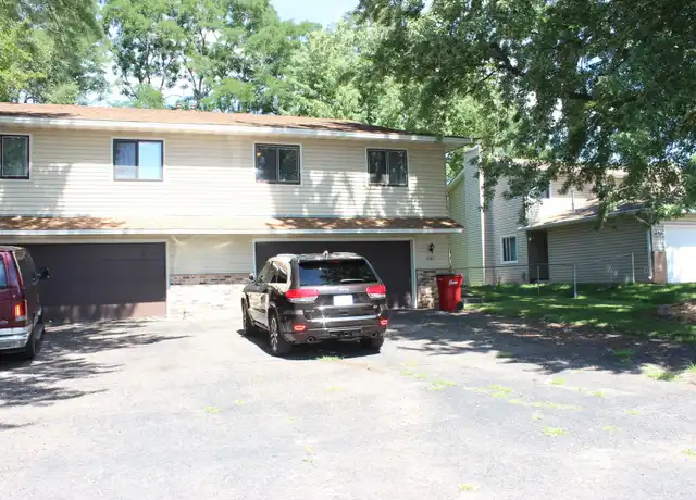 Property at 1287 Norton Ave NE Unit 1287, Fridley, MN, 55432, 2 beds, 2 baths, [object Object]