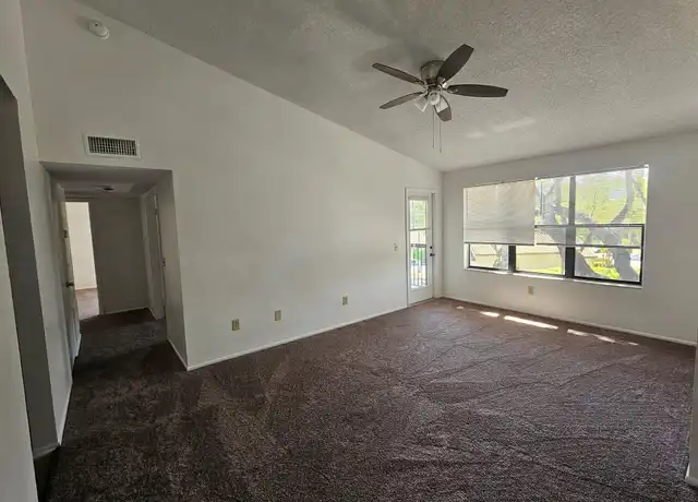 Property at 4561 W McNab Rd #19, Pompano Beach, FL, 33069, 2 beds, 1 bath, [object Object]