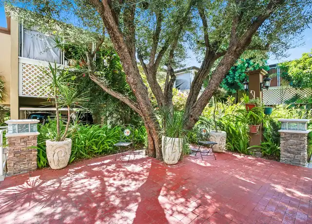 Property at Parkwood Villas - 10235 Somerset Blvd, Bellflower, CA, 90706, 2 beds, 1 bath, [object Object]
