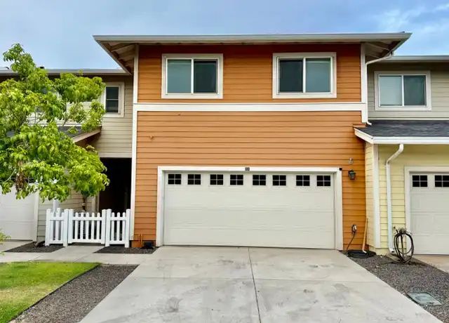 Property at 550 Kamaaha Ave #904, Kapolei, HI, 96707, 3 beds, 2.5 baths, [object Object]