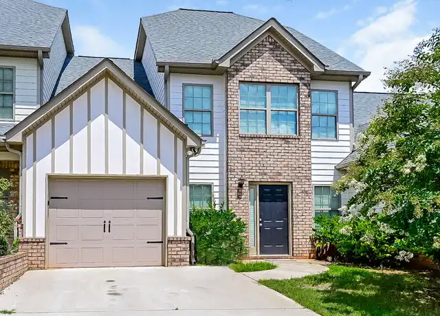 Property at 113 Colony Park Ln, Locust Grove, GA, 30248, 3 beds, 2.5 baths, [object Object]