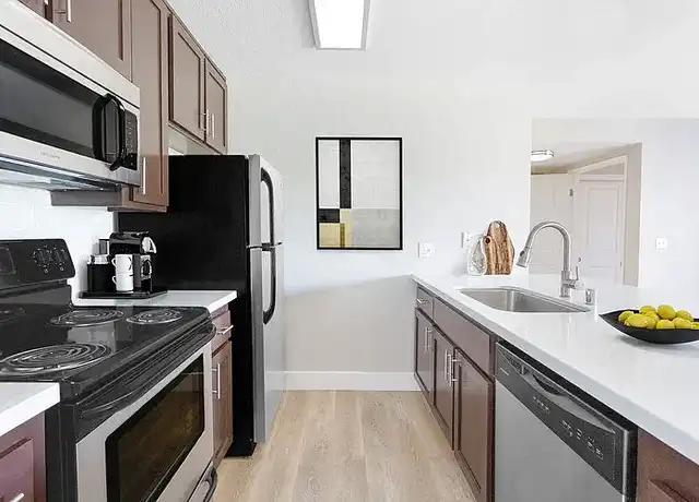 Property at 15Fifty5 - 1555 Riviera Ave, Walnut Creek, CA, 94596, 0-2 beds, 1-2 bath, [object Object]