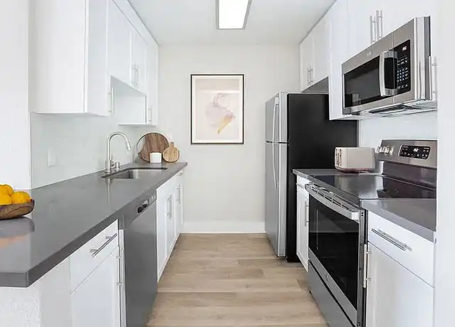 Property at 15Fifty5 - 1555 Riviera Ave, Walnut Creek, CA, 94596, 0-2 beds, 1-2 bath, [object Object]