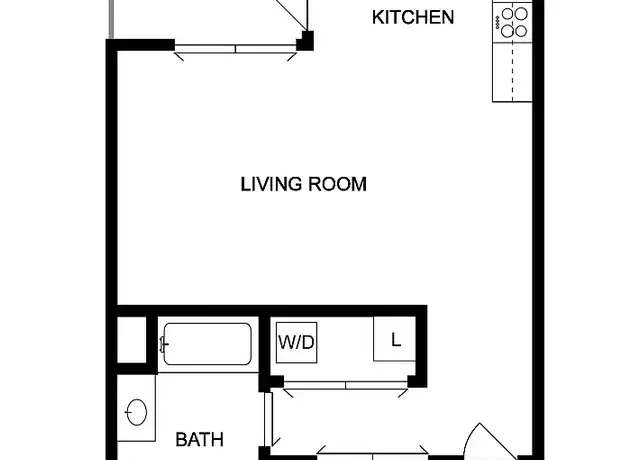 Photo of 1555 Riviera Ave, Walnut Creek, CA 94596