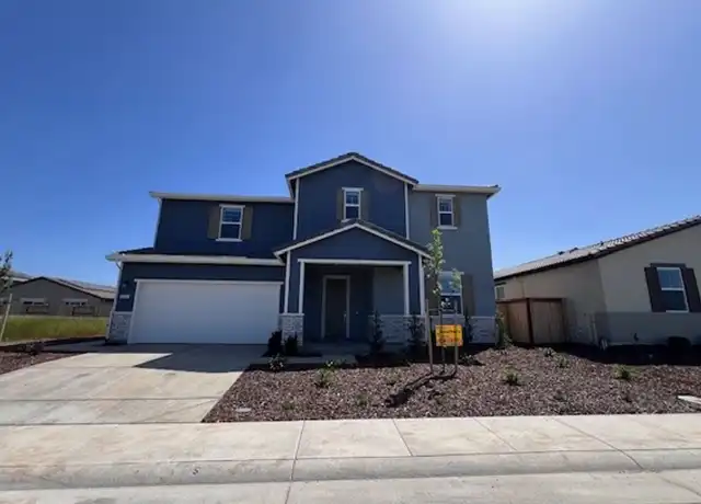 Property at 9932 Mesa Verde Way, Sacramento, CA, 95829, 5 beds, 3 baths, [object Object]